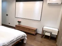Binyang Thailand latex theme hotel - Pet friendly