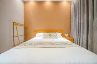 澄江暴家小屋客棧