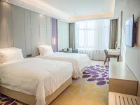 Lavande(Cangzhou Kaiyuan Avenue Branch) - 3 stelle