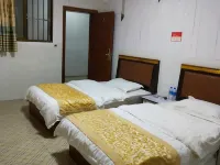 Jinping Linquan Hotel Hotels in Jinping