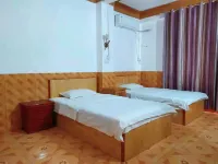 Oriental Hotel