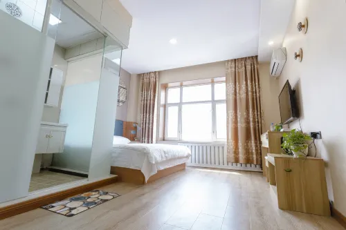 Mishan Rujia Collection Hotel