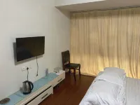 Xinji Homestay