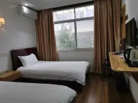 Shiying Hotel - 2 ดาว