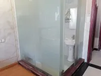 Taihe Gujun Hotel - Pet friendly