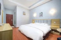 HangGang hotel