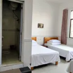 Ziyun County Dingxing Inn