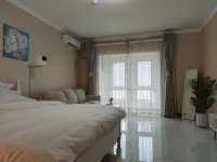 Feinuo Xiyue Apartment (Shuanggang Jinghedao Subway Station)