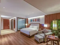 Qomo Langzong  Hotel Hotéis em Shigatse