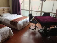 Han'er Business Hotel