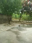Lin' an Zhulinyuan Farmhouse