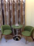 Liuhe Yulin Business Hotel
