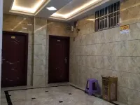 Sandu Chunhui Hotel