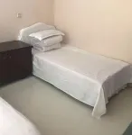 Xinyu Liangshan Hotel