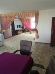 Heyuan Hotel - 2 stjerner