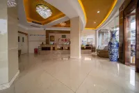 Guangxing Hotel