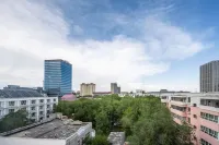 Wenzhou International Hotel