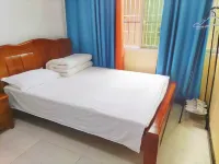 Penglai Hotel