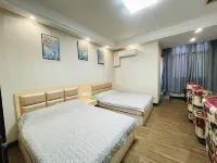Wangwang Accommodation