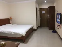 Zhongxing Hostel