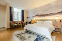 Poli Garden Hotel