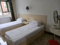 Dongliao Yuxuan Hotel Hotels in Dongliao