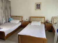 Rugao Liangyuan Hotel