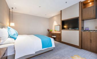 Sanyang Hotel