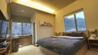 Qishanju Homestay (Zhaoqing Dinghu Mountain Scenic Area)