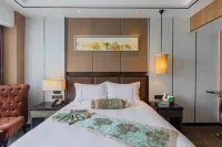 XIANGLAN HOTELS & RESORTS