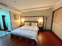 Jinjiang Hotel