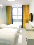 Jinhu Yimu Hotel