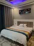 LIYang Hotel