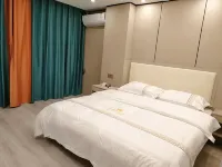 Jinyang Jinchi Hotel