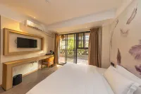 Red Lion Hotel Hotels in Chongqing
