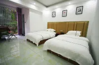Kaili Yijia Apartment
