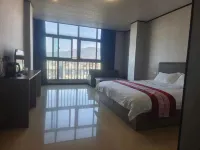 Junwang Youth Apartment