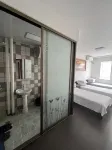 Xinxing Inn
