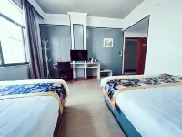 Yunfu Longhao Express Hotel