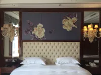 Tongjiang Far East Hotel