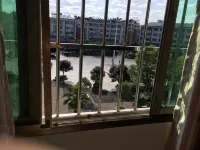 Sunshine Hotel