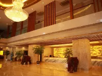 Jubao Hotel