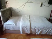 Dazhu Friendship Hotel