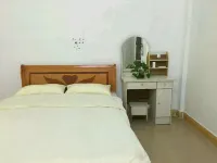 Foshan Hengzhu Apartment