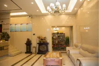 Badong Yujun Hotel