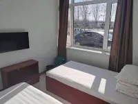 Xishun Hotel
