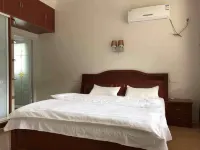 Zhuhai Inn, Jixian County -  อินน์