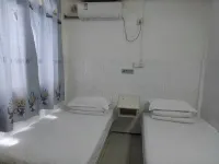 Tangxi Guest House - 1-Star