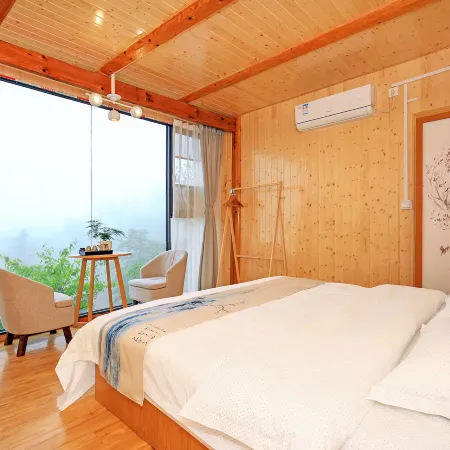 15/5000 Lung Chi Hospital (ShaoLok Shop, Lung Chi Terraces, West Hills)