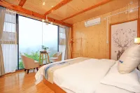 15/5000  Lung Chi Hospital (ShaoLok Shop, Lung Chi Terraces, West Hills)